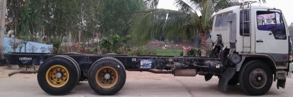 HINO FM 3H 195 Hp รถห้างมือเดียวเดิมๆสวยมากๆ (ทึมงานรถคุณภาพ) รูปประกอบการตัดสินใจเยอะมาก HINO FM 3H 195 Hp รถห้างมือเดียวเดิมๆสวยมากๆ (ทึมงานรถคุณภาพ) รูปประกอบการตัดสินใจเยอะมาก