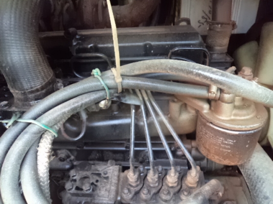 ขายรถตักล้อยางFURUKAWAเอวอ่อน2เพลา สภาพสวยพร้อมใช้ ขายรถตักล้อยางFURUKAWAเอวอ่อน2เพลา สภาพสวยพร้อมใช้