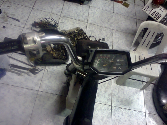 ชาลี cdi 3 ก้าน ไฟบน 12000 โลตัส สมุทรสาคร ชาลี cdi 3 ก้าน ไฟบน 12000 โลตัส สมุทรสาคร