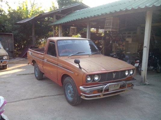 ขายToyota RN20 สติกเกอร์ สภาพแห้ง เดิม โรงงาน ขายToyota RN20 สติกเกอร์ สภาพแห้ง เดิม โรงงาน