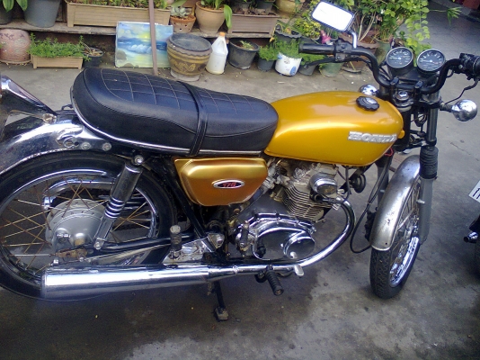 cb175  40000  มีทบ  โลตัส สมูทรสาคร