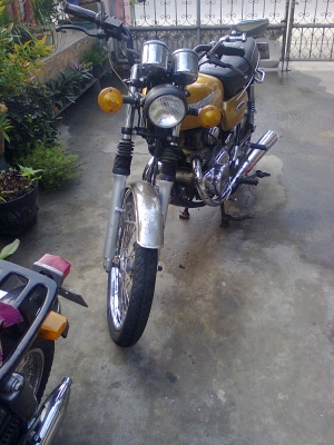 cb175  40000  มีทบ  โลตัส สมูทรสาคร