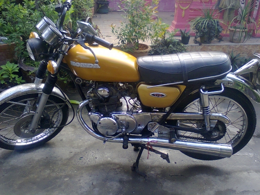 cb175  40000  มีทบ  โลตัส สมูทรสาคร