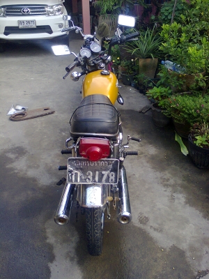 cb175  40000  มีทบ  โลตัส สมูทรสาคร