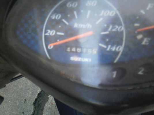 ขาย ซูซูกิ สแมช รถปี 2004 เครื่องเดิม ดี ขาย ซูซูกิ สแมช รถปี 2004 เครื่องเดิม ดี