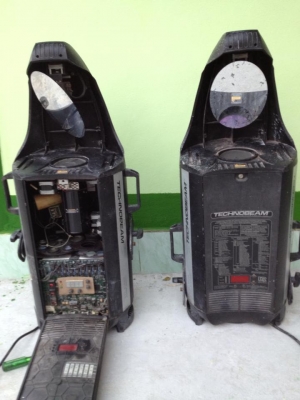 ****** ขายตามสภาพเอาไปปั้นต่อ ************