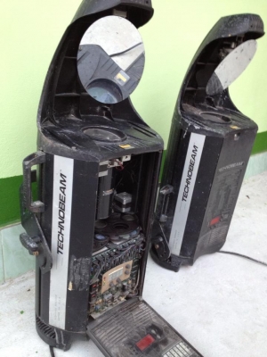 ****** ขายตามสภาพเอาไปปั้นต่อ ************ ****** ขายตามสภาพเอาไปปั้นต่อ ************