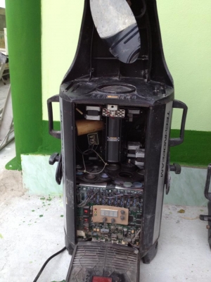 ****** ขายตามสภาพเอาไปปั้นต่อ ************ ****** ขายตามสภาพเอาไปปั้นต่อ ************