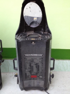 ****** ขายตามสภาพเอาไปปั้นต่อ ************ ****** ขายตามสภาพเอาไปปั้นต่อ ************