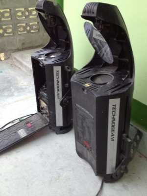 ****** ขายตามสภาพเอาไปปั้นต่อ ************ ****** ขายตามสภาพเอาไปปั้นต่อ ************