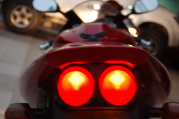 YAMAHA R1 THAILAND 1000cc พร้อมสรรพสามิตและของแต่ง สวยๆๆ