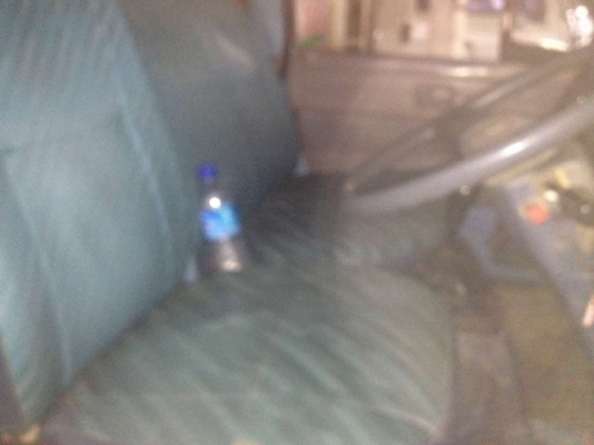 ขายรถ 6 ล้อ กระบะคาร์โก้ ติดเครน KATO MyCRAE 2.5 ตัน ISUZU NKR 110 สภาพใช้งานอยู่