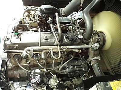 ขายรถยกโตโยต้า 2 ตัน รุ่น5 เครื่องเบนซิน กระบอกคู่ เสาสูง 3 เมตร พวงมาลัยเพาเว่อร์ สีเดิมจากนอก นำเข้าจากญี่ปุ่น ใช้งานได้ทันที ขายรถยกโตโยต้า 2 ตัน รุ่น5 เครื่องเบนซิน กระบอกคู่ เสาสูง 3 เมตร พวงมาลัยเพาเว่อร์ สีเดิมจากนอก นำเข้าจากญี่ปุ่น ใช้งานได้ทันที