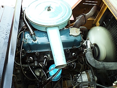 ขายรถยกTCM 1.5 ตัน รุ่น15 เครื่องเบนซิน กระบอกคุ่ เสาสูง 3 เมตร พวงมาลัยเพาเว่อร์ สีเดิมจากนอก นำเข้าจากญี่ปุ่น ใช้งานได้ทันที ขายรถยกTCM 1.5 ตัน รุ่น15 เครื่องเบนซิน กระบอกคุ่ เสาสูง 3 เมตร พวงมาลัยเพาเว่อร์ สีเดิมจากนอก นำเข้าจากญี่ปุ่น ใช้งานได้ทันที