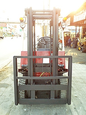 ขายรถยกTCM 1.5 ตัน รุ่น15 เครื่องเบนซิน กระบอกคุ่ เสาสูง 3 เมตร พวงมาลัยเพาเว่อร์ สีเดิมจากนอก นำเข้าจากญี่ปุ่น ใช้งานได้ทันที ขายรถยกTCM 1.5 ตัน รุ่น15 เครื่องเบนซิน กระบอกคุ่ เสาสูง 3 เมตร พวงมาลัยเพาเว่อร์ สีเดิมจากนอก นำเข้าจากญี่ปุ่น ใช้งานได้ทันที