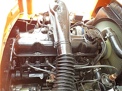 ขายรถยกโตโยต้า 2.5 ตัน เครื่องเบนซิน กระบอกคู่ เสาสูง 3 เมตร พวงมาลัยเพาเว่อร์ สีเดิมจากนอก นำเข้าจากญี่ปุ่น ใช้งานได้ทันที ขายรถยกโตโยต้า 2.5 ตัน เครื่องเบนซิน กระบอกคู่ เสาสูง 3 เมตร พวงมาลัยเพาเว่อร์ สีเดิมจากนอก นำเข้าจากญี่ปุ่น ใช้งานได้ทันที