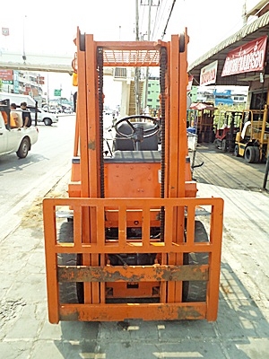 ขายรถยกโตโยต้า 2.5 ตัน เครื่องเบนซิน กระบอกคู่ เสาสูง 3 เมตร พวงมาลัยเพาเว่อร์ สีเดิมจากนอก นำเข้าจากญี่ปุ่น ใช้งานได้ทันที ขายรถยกโตโยต้า 2.5 ตัน เครื่องเบนซิน กระบอกคู่ เสาสูง 3 เมตร พวงมาลัยเพาเว่อร์ สีเดิมจากนอก นำเข้าจากญี่ปุ่น ใช้งานได้ทันที