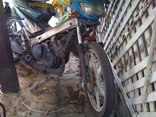 ขาย แดชล้อแม็กซ์เดิมขี่ได้ ตามรูป ราคา 3,500 โทร.086-3180143