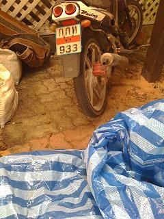 ขาย แดชล้อแม็กซ์เดิมขี่ได้ ตามรูป ราคา 3,500 โทร.086-3180143