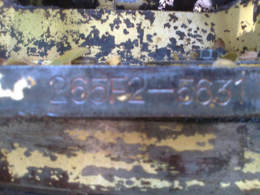 ขายด่วน!..รถแบคโฮ SUMITOMO SH120  F2 มีใบอินวอยล์ รถสวย แรงขุดดี ทำงานไว ประหยัด ต่อรองได้.