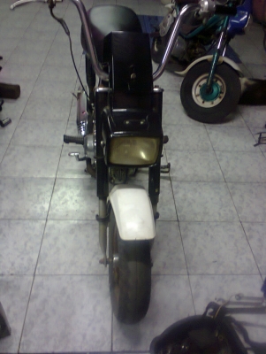 yamaha ชิปปี๊ auto โลตัส สมุทรสาคร 0819306939 yamaha ชิปปี๊ auto โลตัส สมุทรสาคร 0819306939