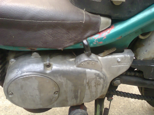 yamaha ชิปปี๊ auto โลตัส สมุทรสาคร 0819306939 yamaha ชิปปี๊ auto โลตัส สมุทรสาคร 0819306939