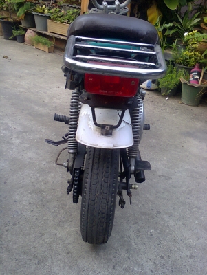 yamaha ชิปปี๊ auto โลตัส สมุทรสาคร 0819306939 yamaha ชิปปี๊ auto โลตัส สมุทรสาคร 0819306939