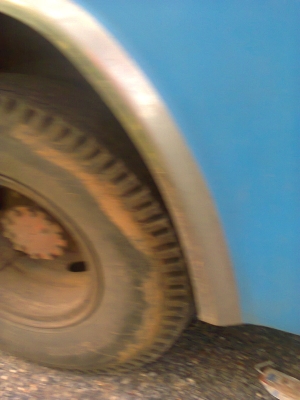 ขายรถบัส สายพร้อมใช้ ขายรถบัส สายพร้อมใช้