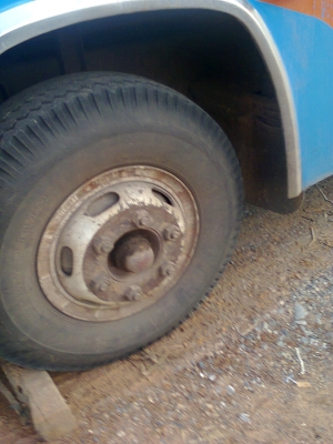 ขายรถบัส สายพร้อมใช้ ขายรถบัส สายพร้อมใช้