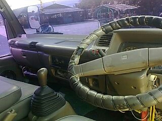 ขายดั้ม NPR 130 แรง ขายดั้ม NPR 130 แรง