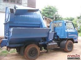 ขายอีซูซู เครือง 100 แรง ไม่มีกระบะ มีเครื่องนวดข้าวติดตั้งอยู่ พร้อมใช้งาน ใส่เก๋งใหม่ ราคากันเอง