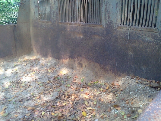 ขายด่วน!..รถหกล้อ ISUZU 120 แรง ประหยัด เฟืองท้ายใหญ่ เงียบ แรง พร้อมใช้ สุดขีด ทะเบียนครบ ต่อรองราคาได้.