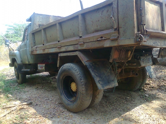 ขายด่วน!..รถหกล้อ ISUZU 120 แรง ประหยัด เฟืองท้ายใหญ่ เงียบ แรง พร้อมใช้ สุดขีด ทะเบียนครบ ต่อรองราคาได้.