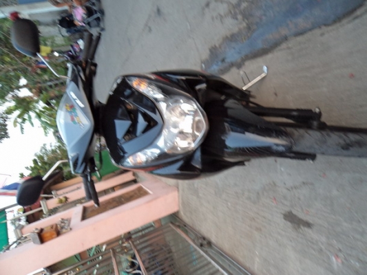 ขาย MIO ราคาถูก