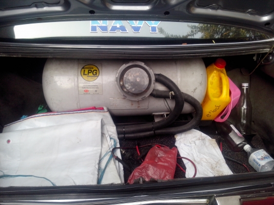 ขายมิตซูบิชิกาแลนซุปเปอร์ซาลูน