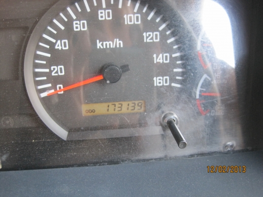 ขายรถบรรทุกพ่วงดั้ม ISUZU DECA 300 ปี54 เครื่องดี คัสชีส์สวยๆๆ พร้อมใช้งานครับ