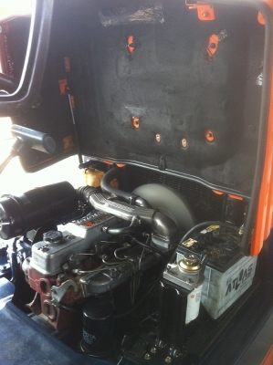 ขาย ฟอล์คลิฟต์ 3.0 ตัน TOYOTA 5FD30 เสาสูง 4.50 เมตร เกียร์ AUTO ขาย ฟอล์คลิฟต์ 3.0 ตัน TOYOTA 5FD30 เสาสูง 4.50 เมตร เกียร์ AUTO