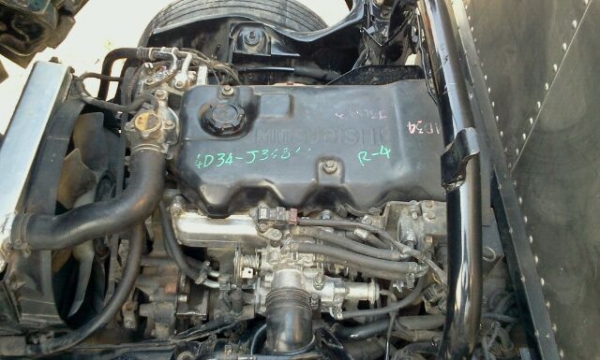 ขาย ดาวน์ เปลี่ยนสัญญา MITSU CANTER 4 ล้อ ปี 2012 ไม่ติดเวลา แก๊ส 100 \% ช่วงล่าง 6 ล้อปึ๊กๆๆ ขาย ดาวน์ เปลี่ยนสัญญา MITSU CANTER 4 ล้อ ปี 2012 ไม่ติดเวลา แก๊ส 100 \% ช่วงล่าง 6 ล้อปึ๊กๆๆ