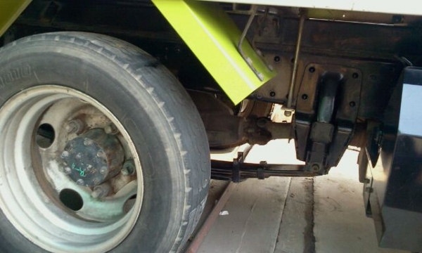 ขาย ดาวน์ เปลี่ยนสัญญา MITSU CANTER 4 ล้อ ปี 2012 ไม่ติดเวลา แก๊ส 100 \% ช่วงล่าง 6 ล้อปึ๊กๆๆ ขาย ดาวน์ เปลี่ยนสัญญา MITSU CANTER 4 ล้อ ปี 2012 ไม่ติดเวลา แก๊ส 100 \% ช่วงล่าง 6 ล้อปึ๊กๆๆ