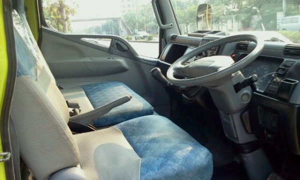 ขาย ดาวน์ เปลี่ยนสัญญา MITSU CANTER 4 ล้อ ปี 2012 ไม่ติดเวลา แก๊ส 100 \% ช่วงล่าง 6 ล้อปึ๊กๆๆ ขาย ดาวน์ เปลี่ยนสัญญา MITSU CANTER 4 ล้อ ปี 2012 ไม่ติดเวลา แก๊ส 100 \% ช่วงล่าง 6 ล้อปึ๊กๆๆ