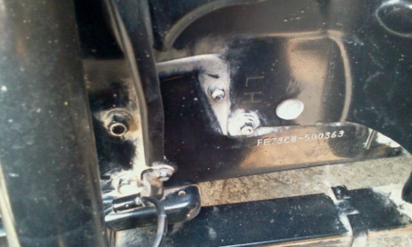 ขาย ดาวน์ เปลี่ยนสัญญา MITSU CANTER 4 ล้อ ปี 2012 ไม่ติดเวลา แก๊ส 100 \% ช่วงล่าง 6 ล้อปึ๊กๆๆ ขาย ดาวน์ เปลี่ยนสัญญา MITSU CANTER 4 ล้อ ปี 2012 ไม่ติดเวลา แก๊ส 100 \% ช่วงล่าง 6 ล้อปึ๊กๆๆ