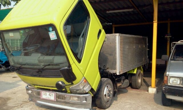 ขาย ดาวน์ เปลี่ยนสัญญา MITSU CANTER 4 ล้อ ปี 2012 ไม่ติดเวลา แก๊ส 100 \% ช่วงล่าง 6 ล้อปึ๊กๆๆ ขาย ดาวน์ เปลี่ยนสัญญา MITSU CANTER 4 ล้อ ปี 2012 ไม่ติดเวลา แก๊ส 100 \% ช่วงล่าง 6 ล้อปึ๊กๆๆ