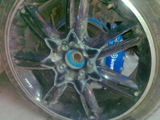 johnkubotahttp://www.truck2hand.com/index.php?actions=content/edit&content_id=72918 johnkubotahttp://www.truck2hand.com/index.php?actions=content/edit&content_id=72918