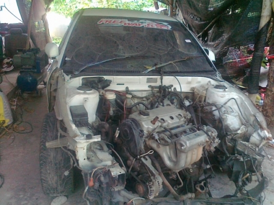 johnkubotahttp://www.truck2hand.com/index.php?actions=content/edit&content_id=72918 johnkubotahttp://www.truck2hand.com/index.php?actions=content/edit&content_id=72918