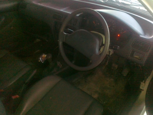 johnkubotahttp://www.truck2hand.com/index.php?actions=content/edit&content_id=72918 johnkubotahttp://www.truck2hand.com/index.php?actions=content/edit&content_id=72918