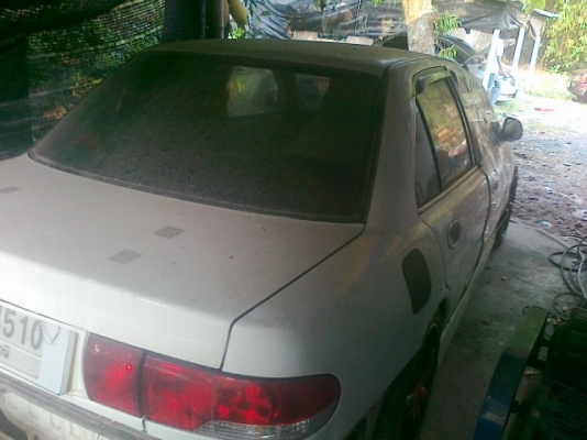 johnkubotahttp://www.truck2hand.com/index.php?actions=content/edit&amp;content_id=72918