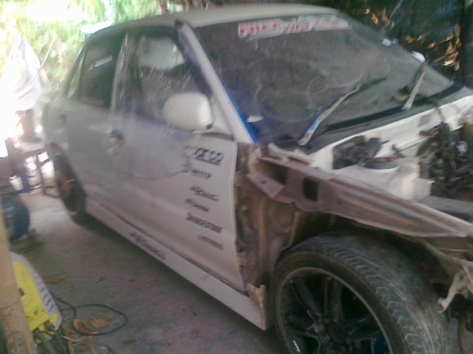 johnkubotahttp://www.truck2hand.com/index.php?actions=content/edit&content_id=72918 johnkubotahttp://www.truck2hand.com/index.php?actions=content/edit&content_id=72918