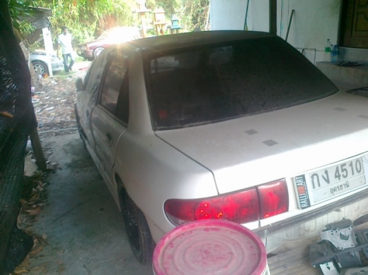 johnkubotahttp://www.truck2hand.com/index.php?actions=content/edit&content_id=72918 johnkubotahttp://www.truck2hand.com/index.php?actions=content/edit&content_id=72918