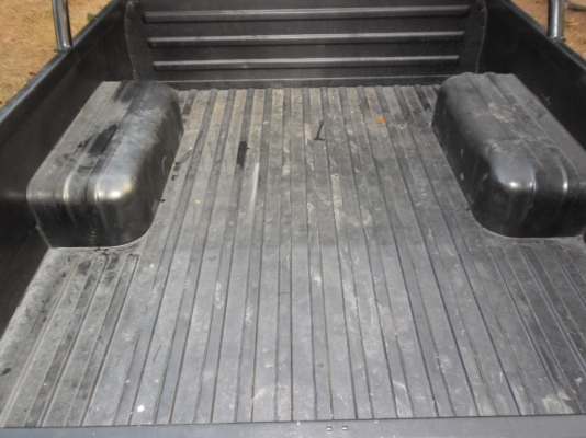 ขายรถมาสด้า 1300 ติดแก๊ส LPG แอร์เย็นหนาว แค็ป 5 เกียร์