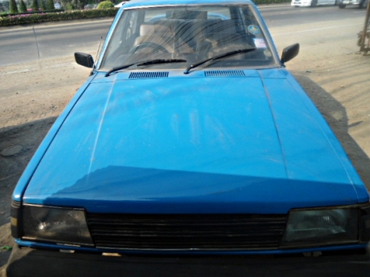 ขาย TOYOTA corolla DX KE70 ขายด่วน20000 ขาย TOYOTA corolla DX KE70 ขายด่วน20000